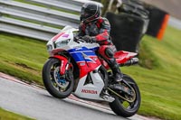 Oulton-Park-14th-March-2020;PJ-Motorsport-Photography-2020;anglesey;brands-hatch;cadwell-park;croft;donington-park;enduro-digital-images;event-digital-images;eventdigitalimages;mallory;no-limits;oulton-park;peter-wileman-photography;racing-digital-images;silverstone;snetterton;trackday-digital-images;trackday-photos;vmcc-banbury-run;welsh-2-day-enduro